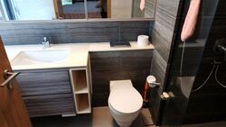Coco Palms (D18), Condominium #618249801